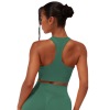 Sports fixed top yoga wear 165