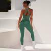 High elastic Breathable Yoga sportswear Women Y59