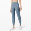 Breathable Traceless leisure loose bundle feet tight Yoga pants women Y146