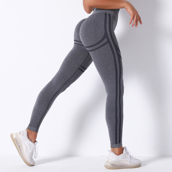 Breathable Yoga Pants Running Sports Fitness pants Women Y129