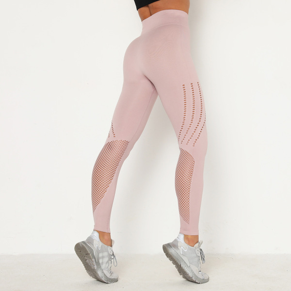 Compression Yoga Pants Sweatpants Y127