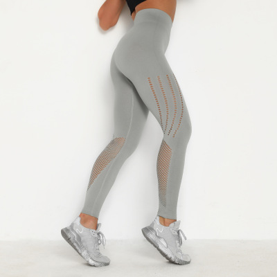 Compression Yoga Pants Sweatpants Y127