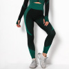 Quick Dry Breathable Sweatpants Y147