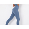 Buttock moisture absorption and sweat removal Fitness pants Y155