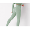 High-end yoga pants 169