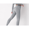 High-end yoga pants 169